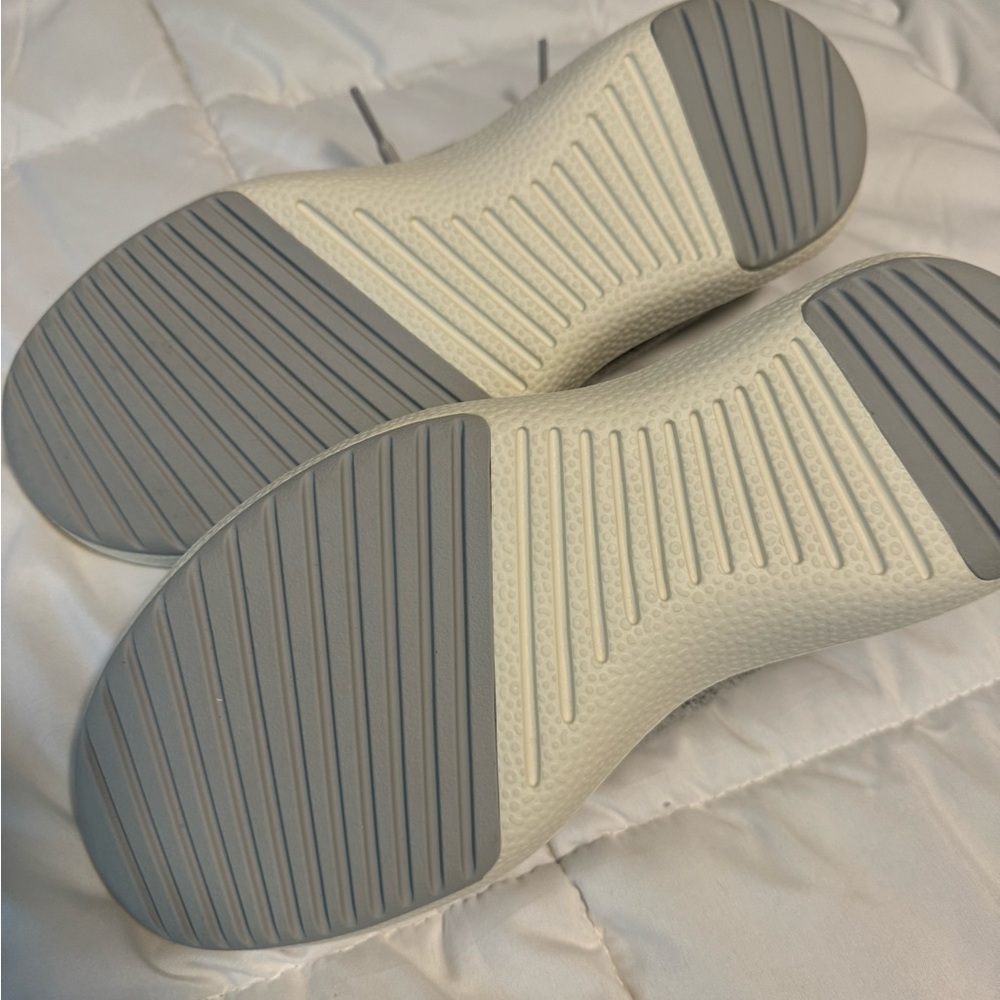 Allbird wool runners - Picture 3 of 4
